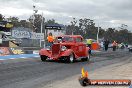 Marsh Rodders Drag Fun Day Heathcote Park - HPH_4643